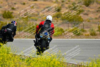 media/May-10-2024-2WTD (Fri) [[c88d7990af]]/Group C/Session 2-The Bowl/